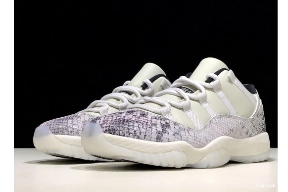 Jordan Air CD6846-002 CD6846-002 Retro 11 Low Le Mens 0715